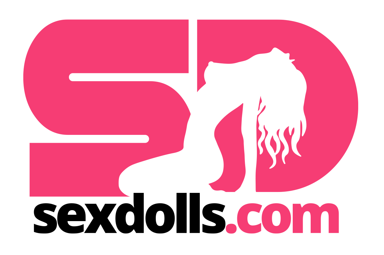 sexdolls