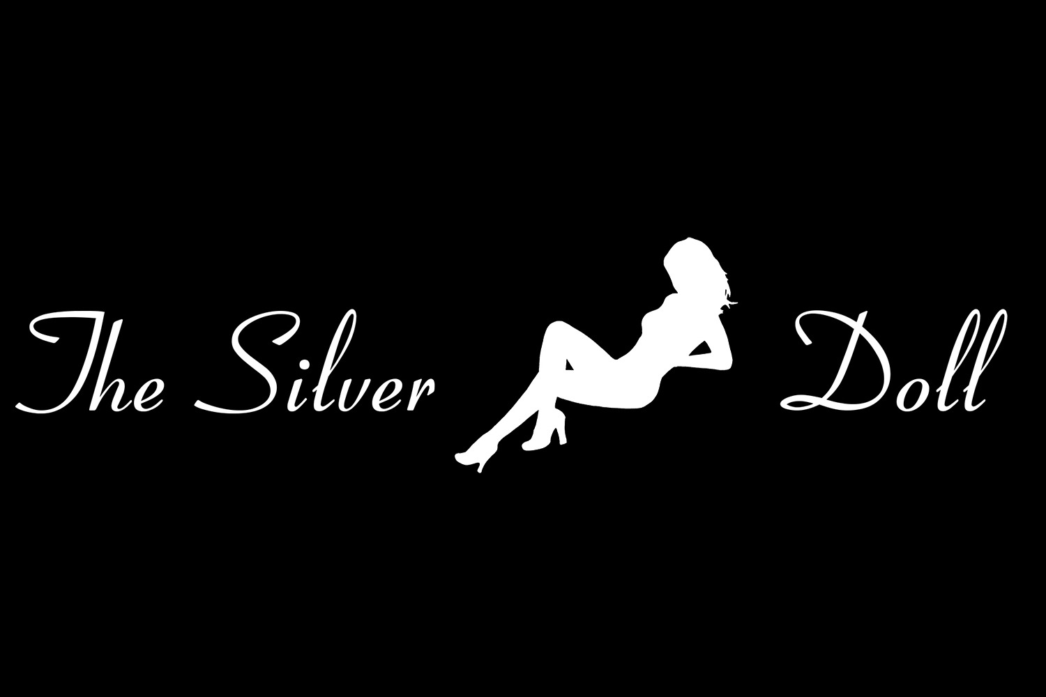 the-silverdoll-background-black1080p