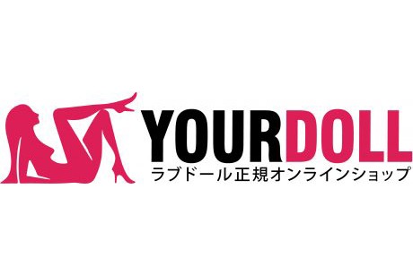 yourdoll-JP-2-460x103