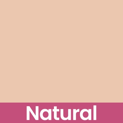 Light Tan