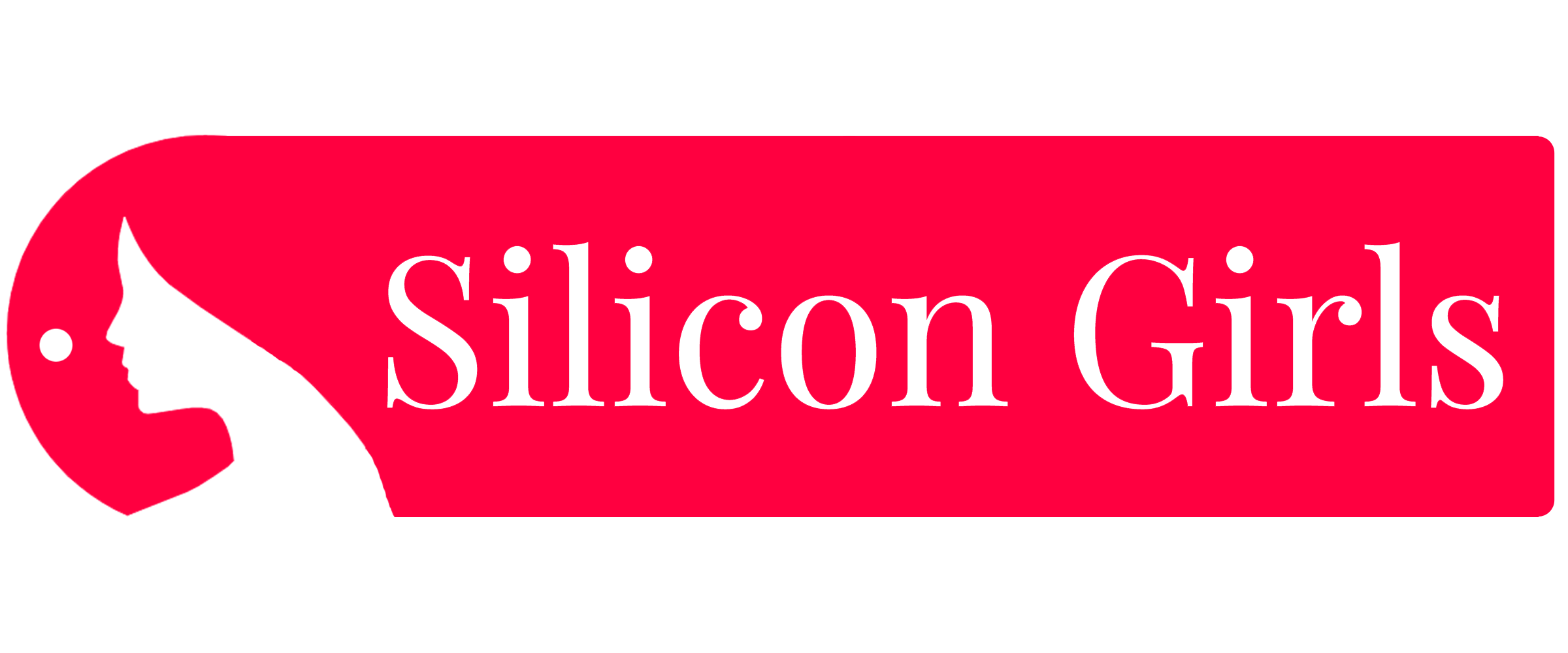 logo-silicongirls-big