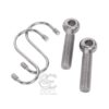 Suspension-kit-2