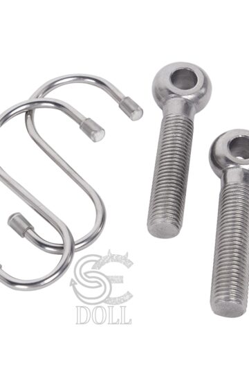 Suspension-kit-2