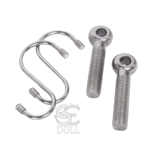 Suspension-kit-2