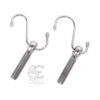 Suspension-kit-3