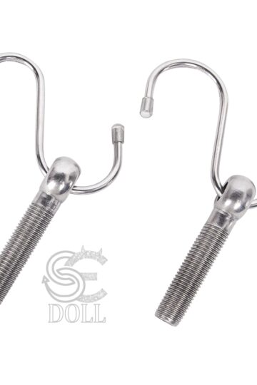 Suspension-kit-3