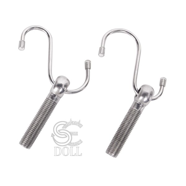 Suspension-kit-3