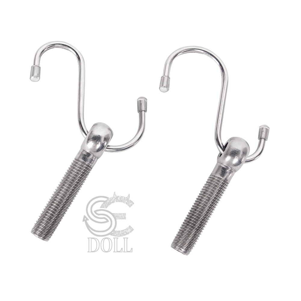 Suspension-kit-3