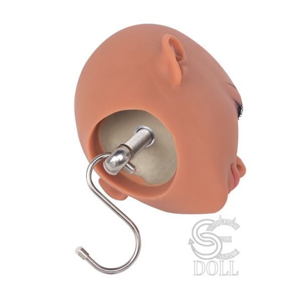 Suspension-kit-7