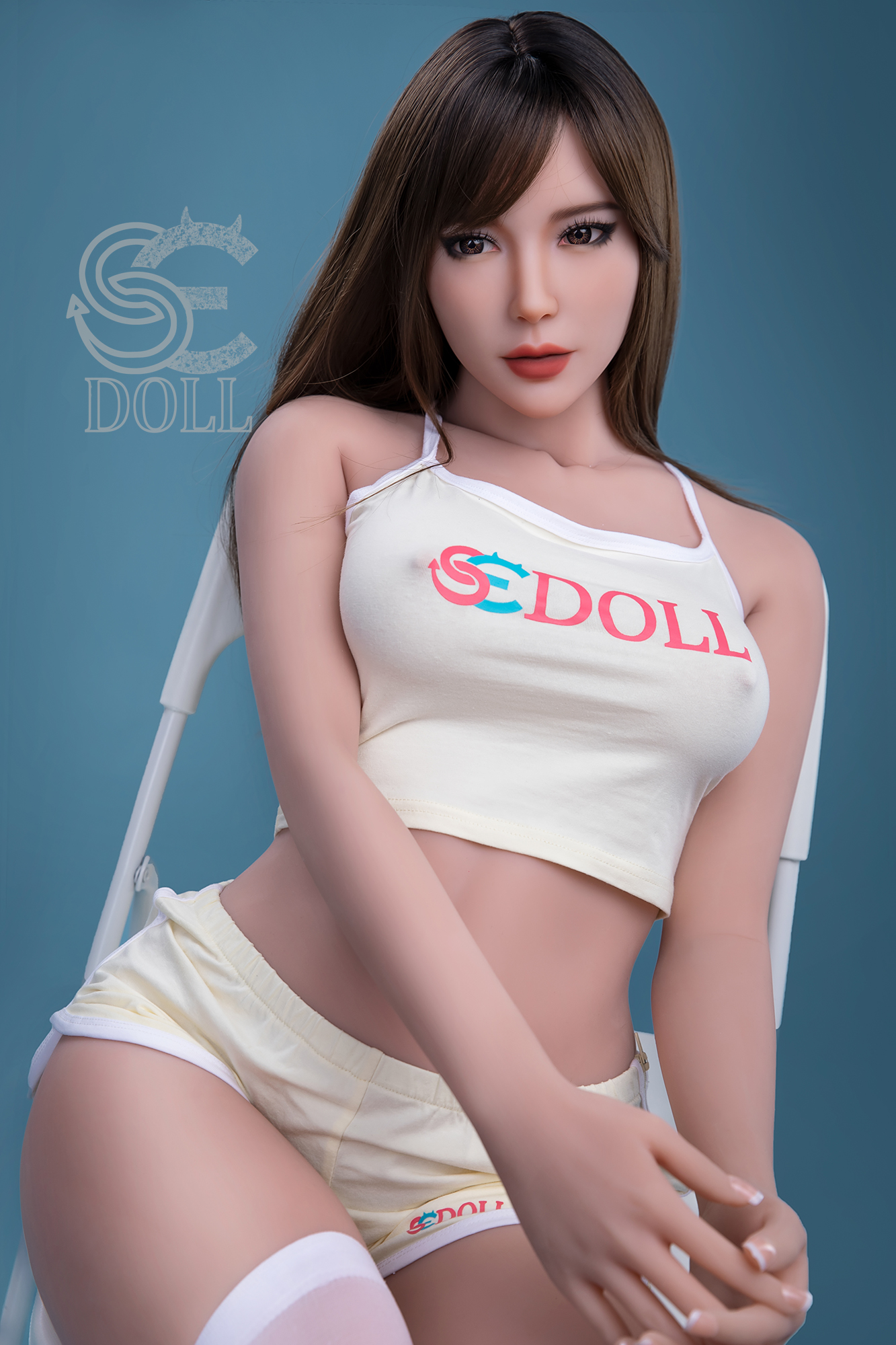 XHA_2263