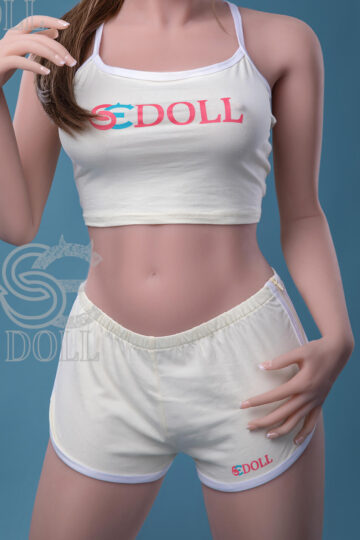 SEDOLL customized outfit