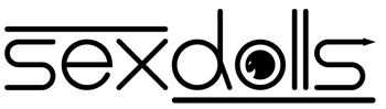 logo_sexdolls_cerne-1
