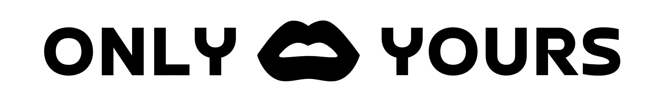 only-yours-logo(02-02-08-40-44)