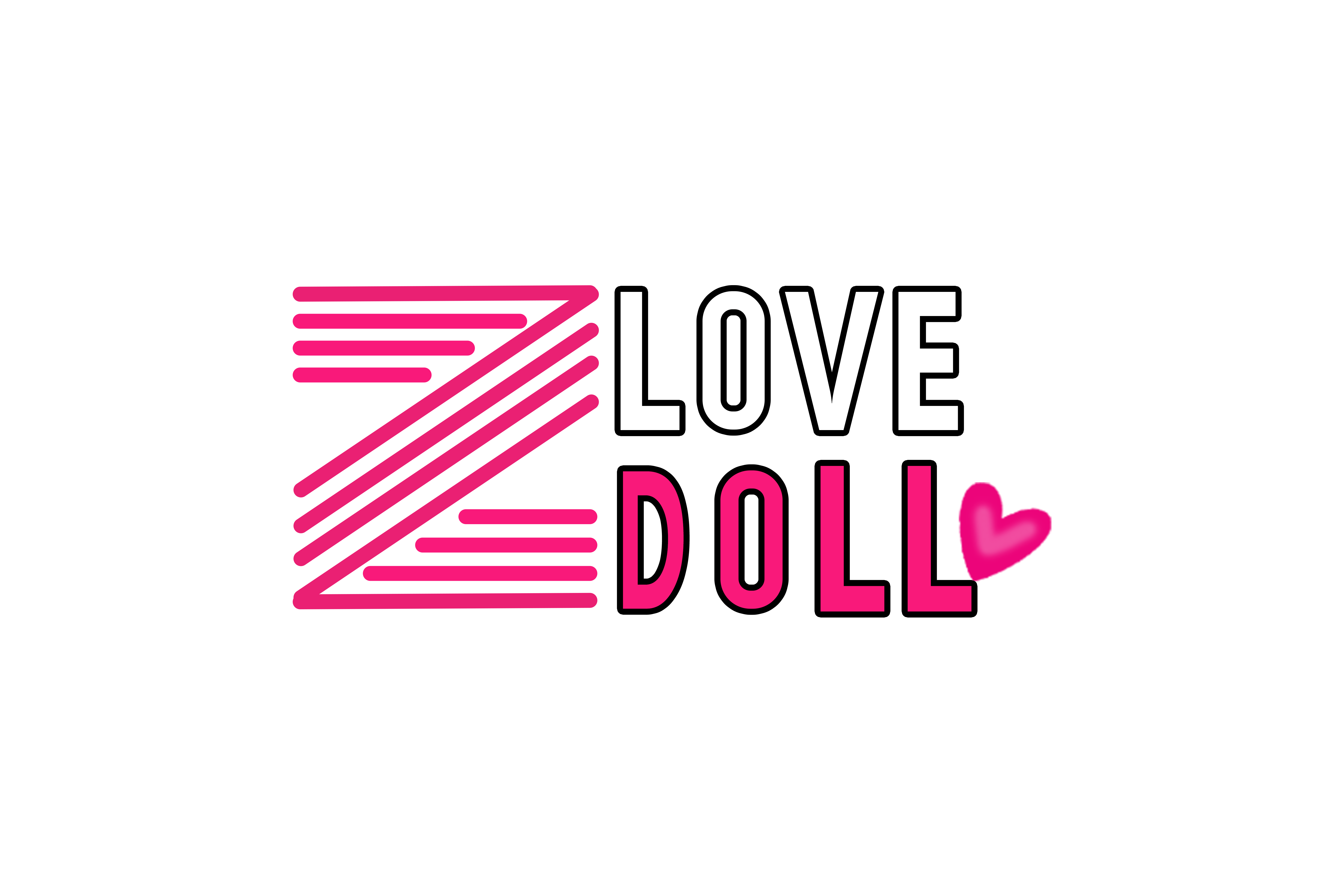 Zlovedoll
