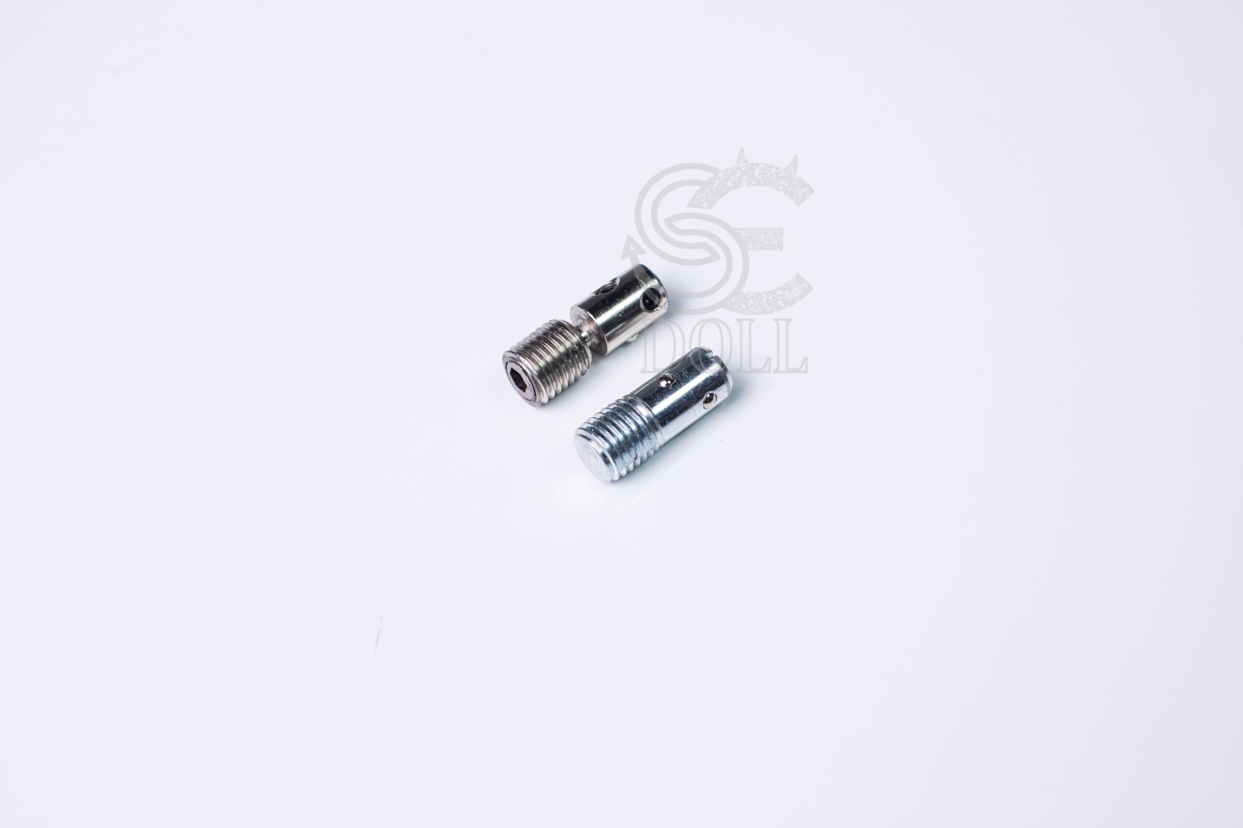 SEHC-10