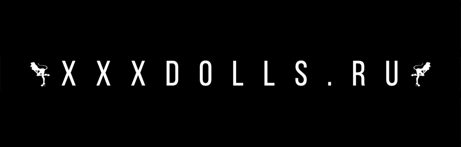XXXDOLLS.RU
