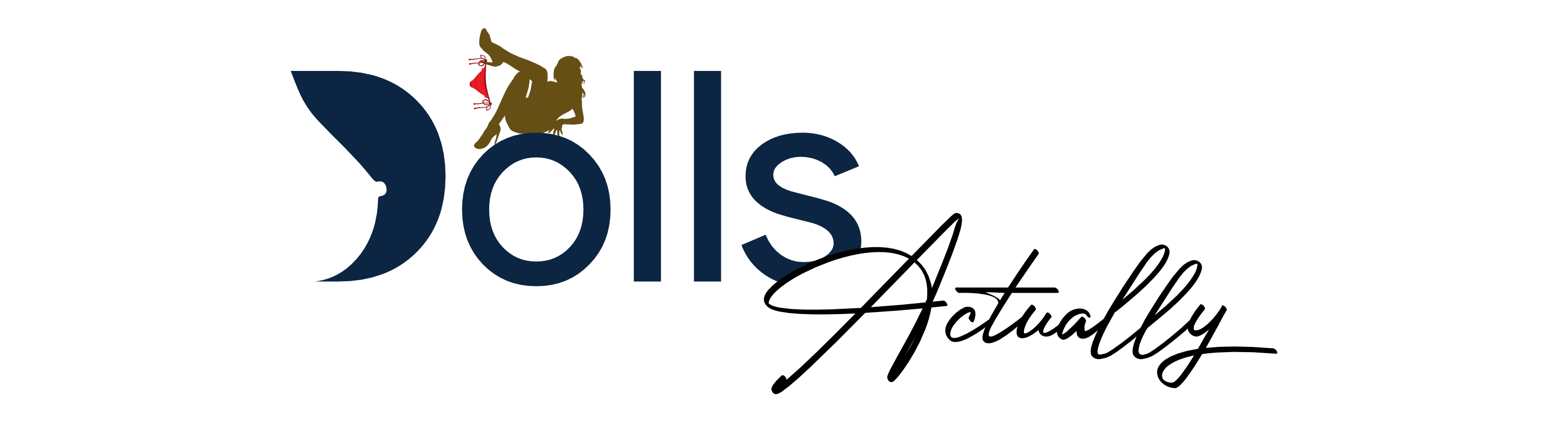 DollsActually
