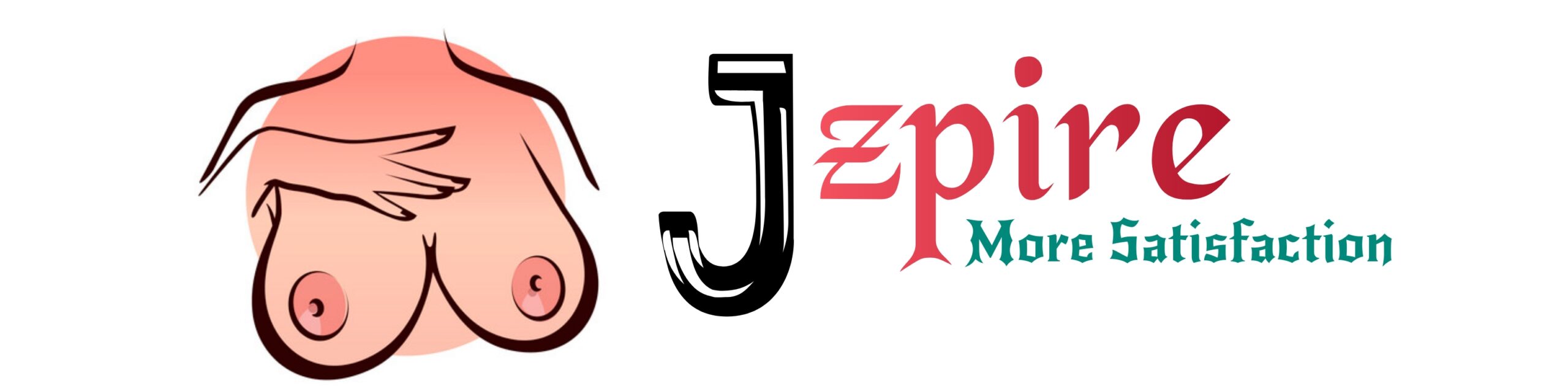 jzpire.us
