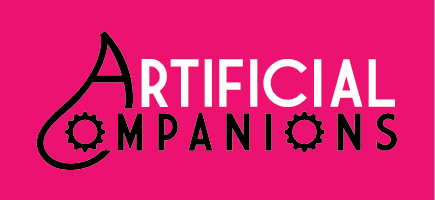 ARTIFICIAL COMPANIONS