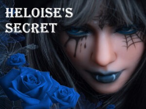 blog9-1
