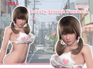 blog10