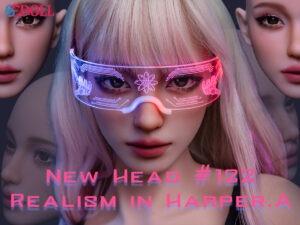blog13