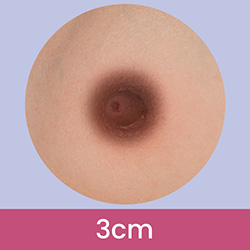 3cm