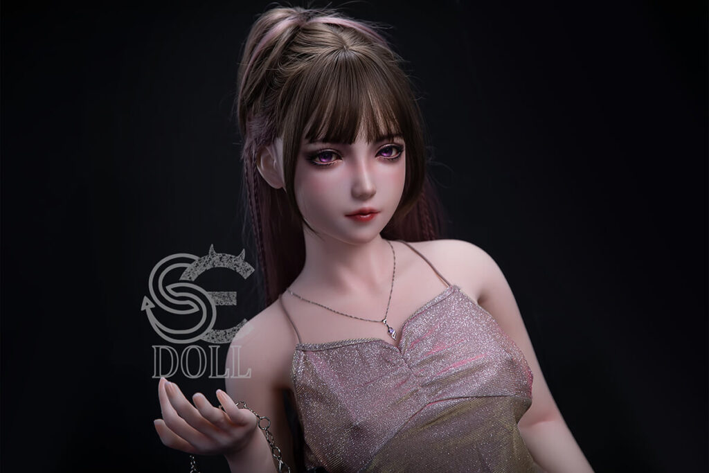 SES001-3