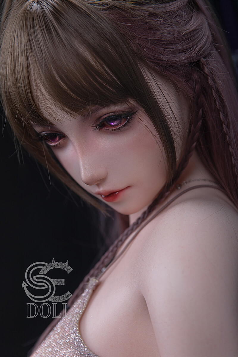 SES001-7