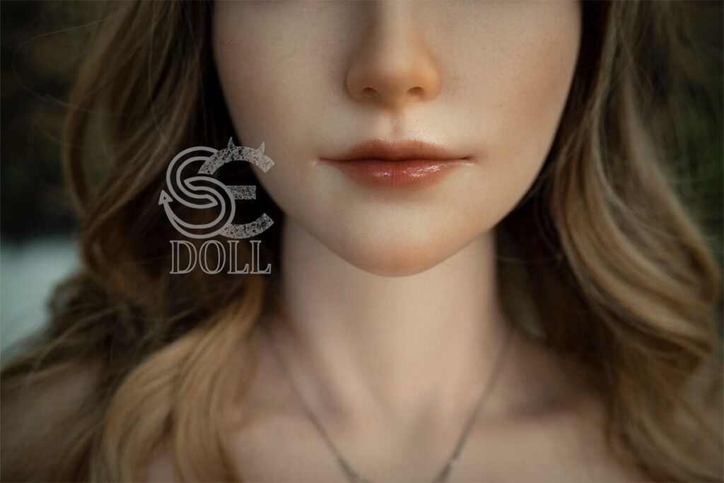 SES002-27