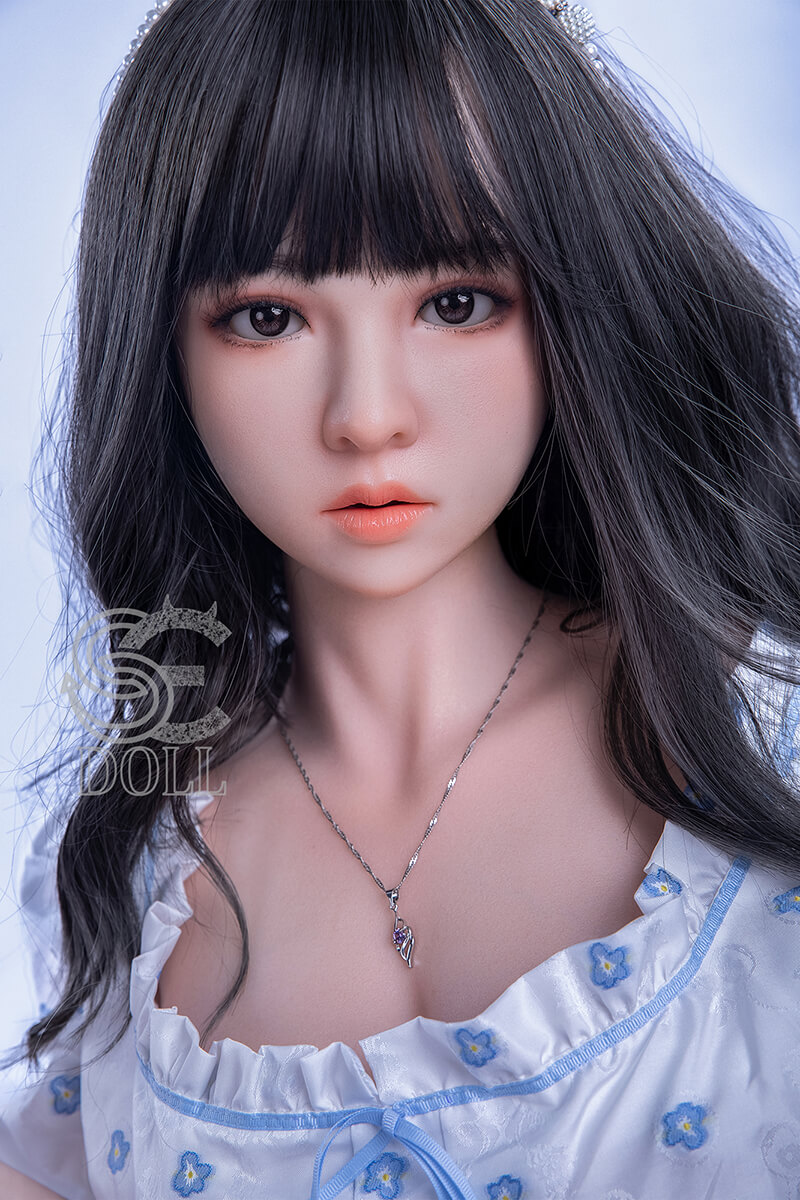 SES004-1