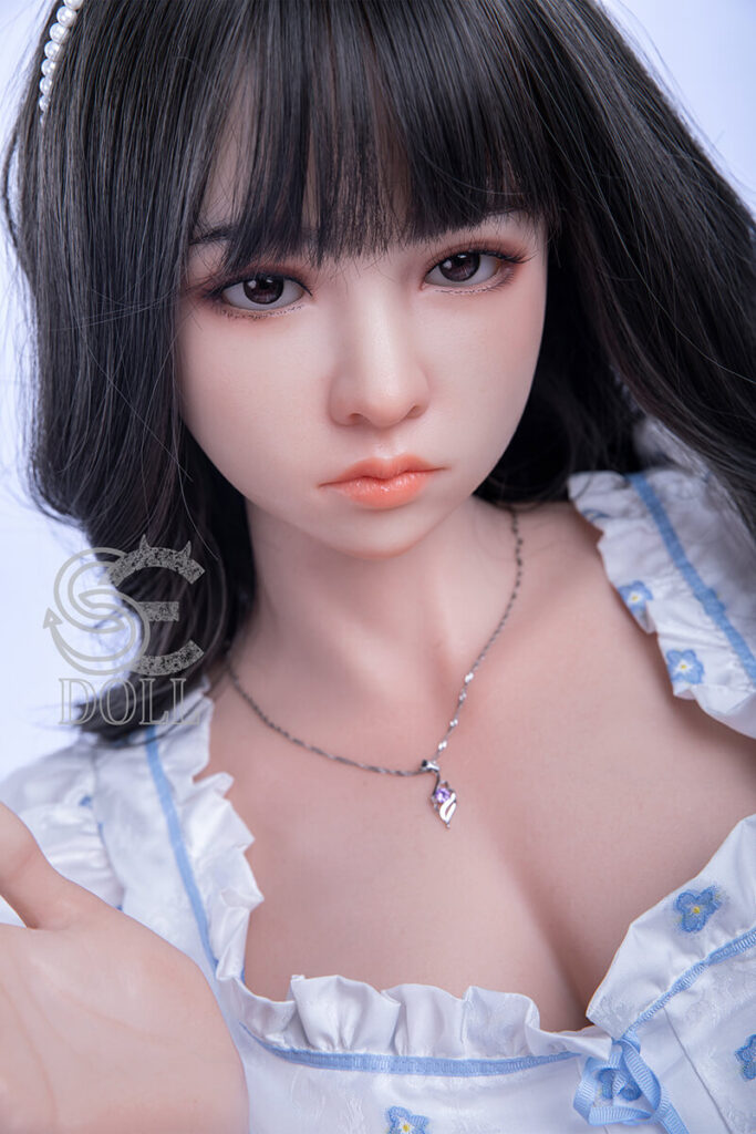 SES004-2