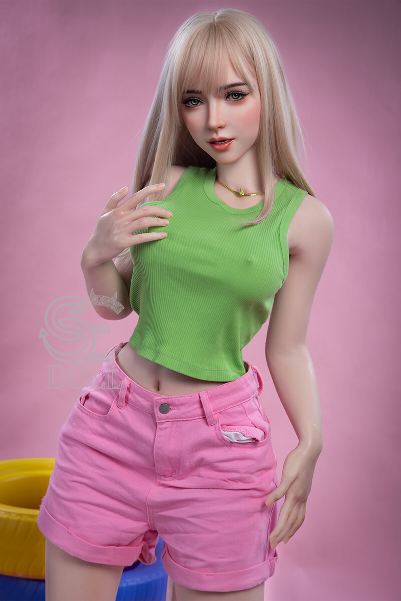 SES005-3