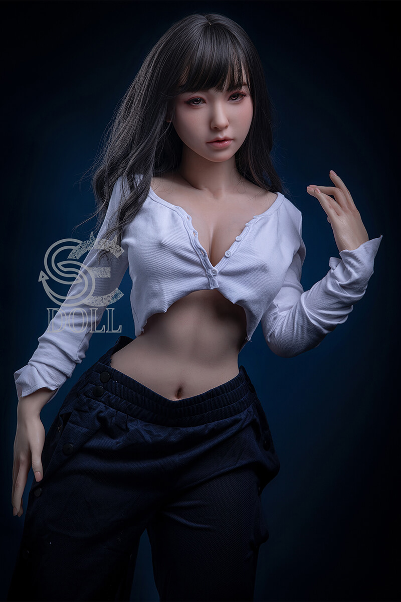 SES006-1