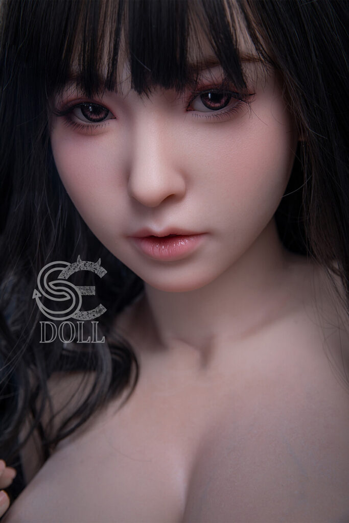 SES006-19