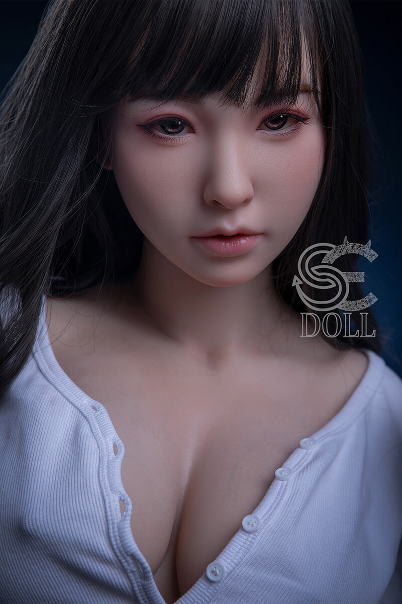 SES006-2