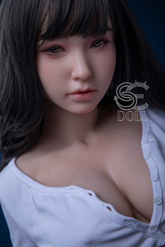 SES006-3