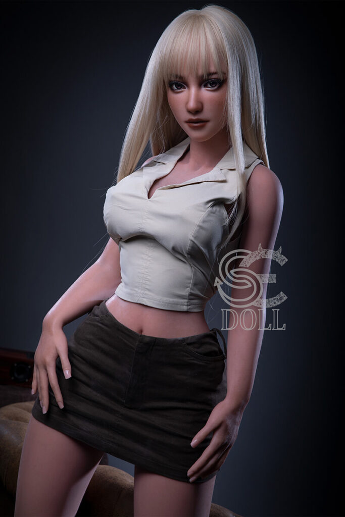 SES007-1