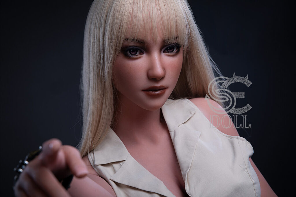 SES007-15