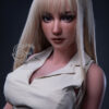 SES007-2