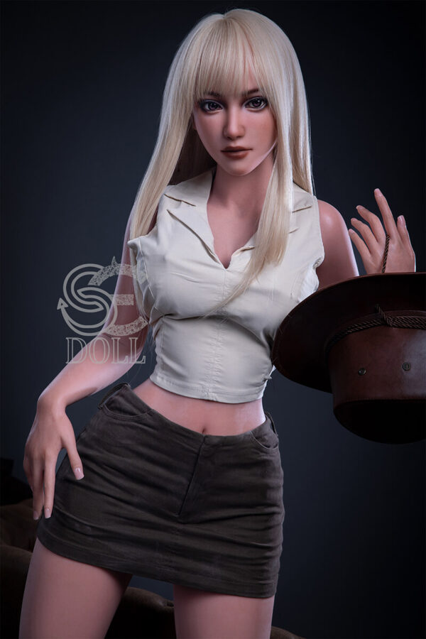 SES007-3