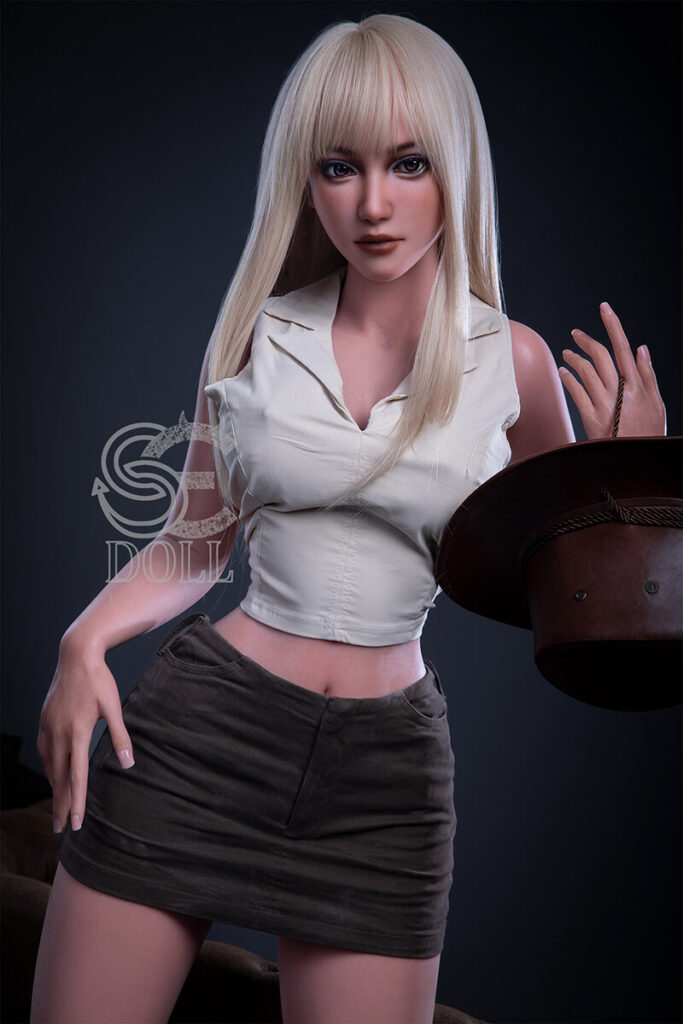 SES007-3