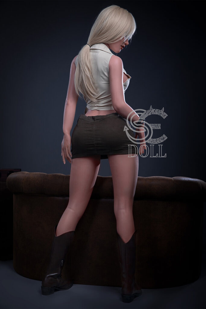SES007-4