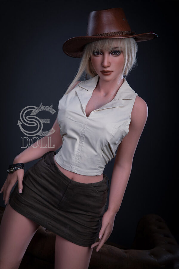 SES007-6