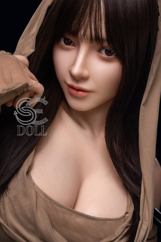 SES008-3