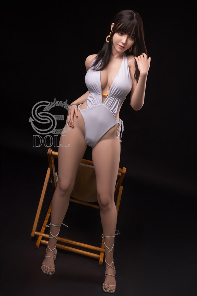 SES008-4