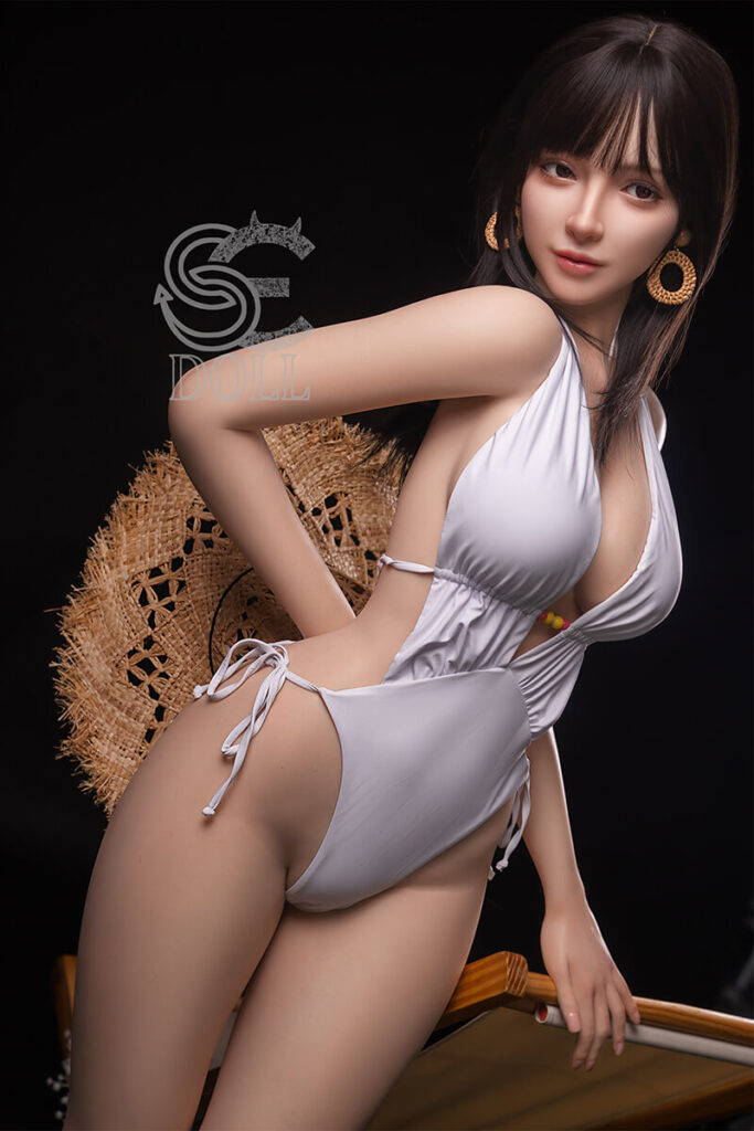 SES008-9