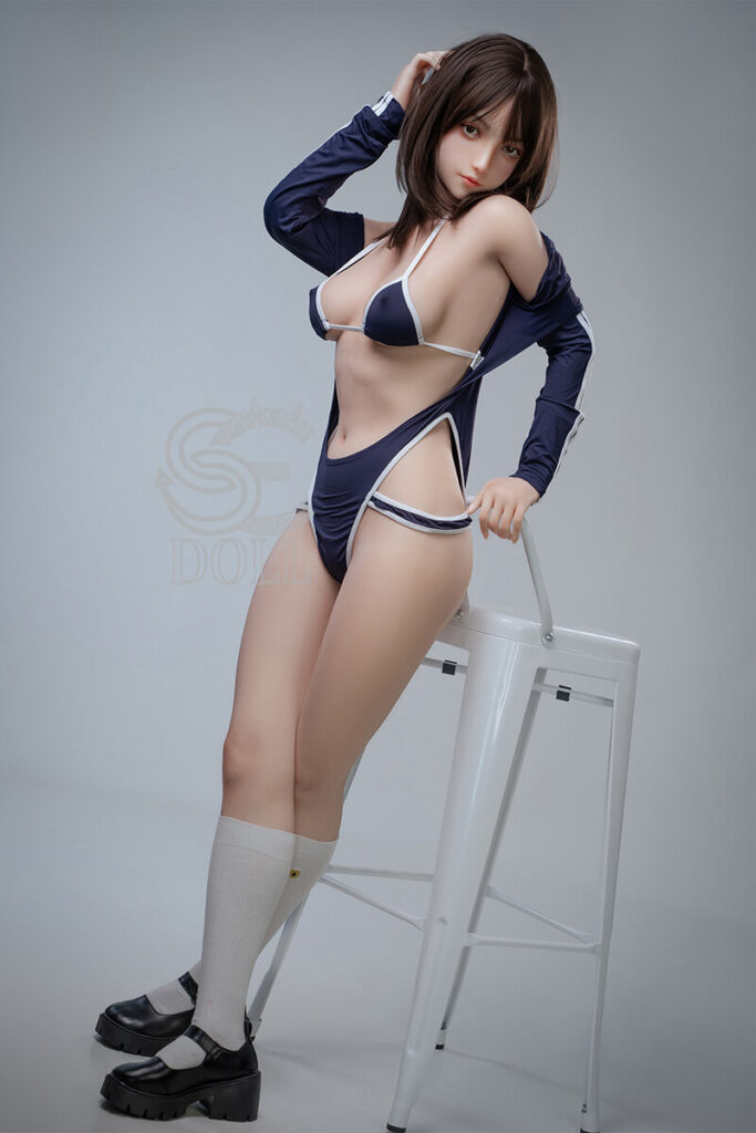 SES009-6