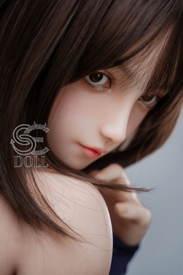 SES009-9