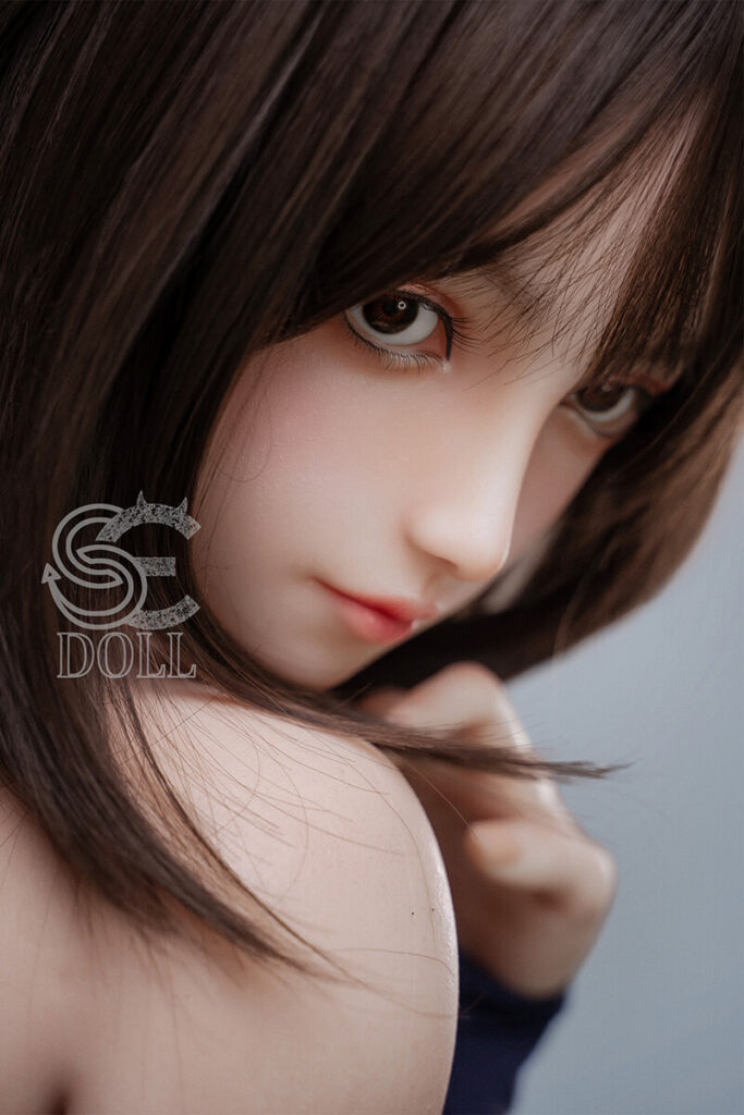 SES009-9